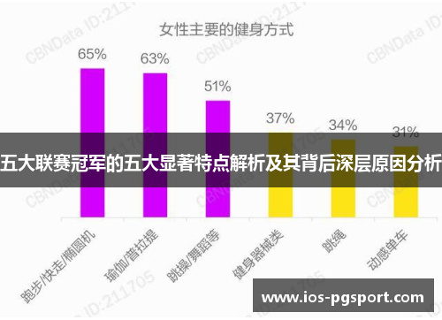 五大联赛冠军的五大显著特点解析及其背后深层原因分析