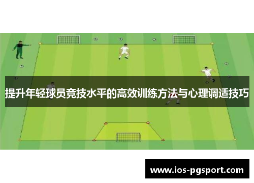 提升年轻球员竞技水平的高效训练方法与心理调适技巧