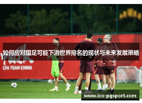 如何应对国足可能下滑世界排名的现状与未来发展策略
