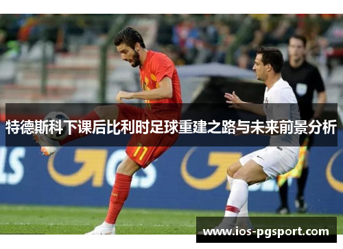 特德斯科下课后比利时足球重建之路与未来前景分析