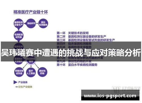 吴玮曦赛中遭遇的挑战与应对策略分析