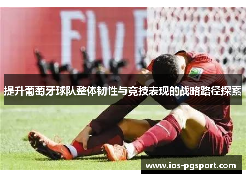 提升葡萄牙球队整体韧性与竞技表现的战略路径探索 提升葡萄牙球队整体韧性与竞技表现的战略路径探索