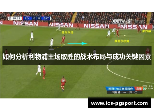 如何分析利物浦主场取胜的战术布局与成功关键因素 如何分析利物浦主场取胜的战术布局与成功关键因素