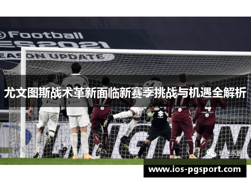 尤文图斯战术革新面临新赛季挑战与机遇全解析